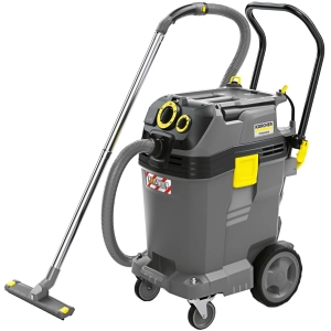 Aspirador Karcher NT 50/1 Tact Te L