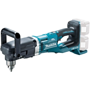 Taladro / destornillador Makita DDA460Z