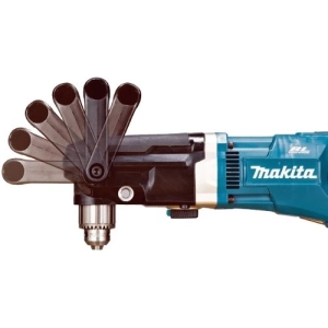 Makita DDA460Z