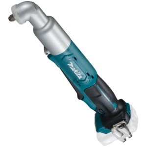 Taladro / destornillador Makita TL065DZ