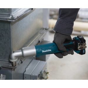 Makita TL065DZ