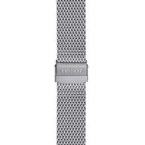 TISSOT T101.417.11.041.00