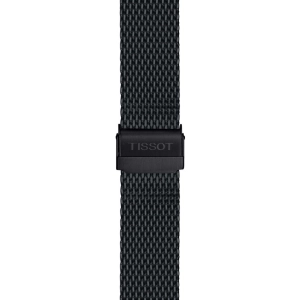 TISSOT T101.417.11.041.00