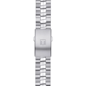 TISSOT T101.417.11.031.00