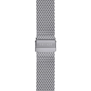 TISSOT T101.417.11.051.01