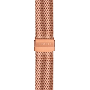 Reloj de pulsera