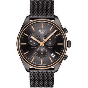 Reloj TISSOT T101.417.23.061.00