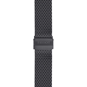 TISSOT T101.417.23.061.00