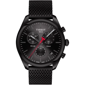 Reloj TISSOT T101.417.33.051.00