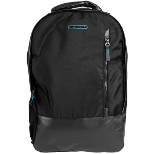 Mochila Enrico Benetti 47143001