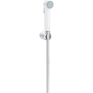 Sistema de ducha Grohe Tempesta-F Trigger Spray 30 26356IL0