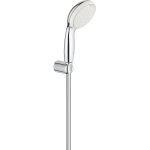 Sistema de ducha Grohe New Tempesta 100 26164001