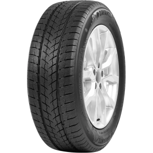 Neumáticos Davanti Wintoura SUV 225/65 R17 106H