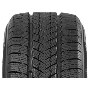 Davanti Wintoura SUV 225/65 R17 106H