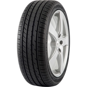 Neumáticos Davanti DX640 215/55 R18 99V