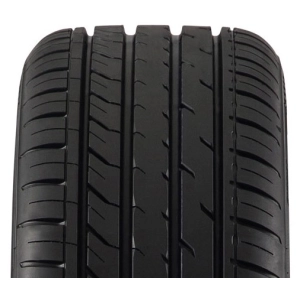 Davanti DX640 275/40 R22 108Y