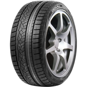 Neumáticos Linglong Green-Max Winter Ice I-16 205/60 R16 92T