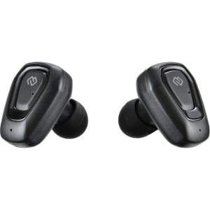 Auriculares Digma TWS-01