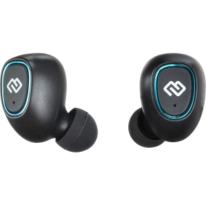 Auriculares Digma TWS-03