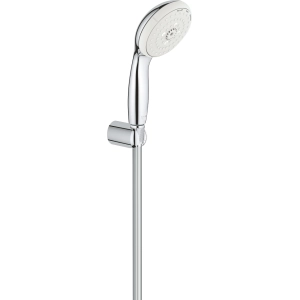 Sistema de ducha Grohe New Tempesta 2 100 27849001