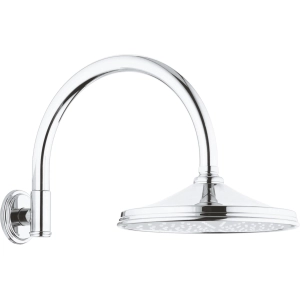 Grohe Rainshower Rustic 210 28369000