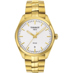 Reloj TISSOT T101.410.33.031.00