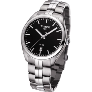 TISSOT T101.410.11.051.00