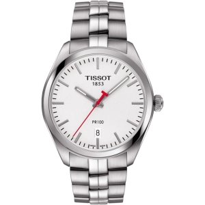 Reloj TISSOT T101.410.11.031.01