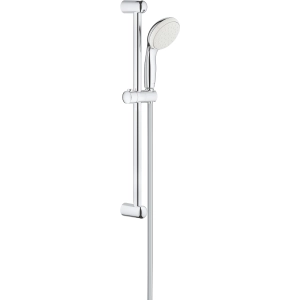 Sistema de ducha Grohe New Tempesta 2 100 27853001