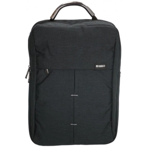 Mochila Enrico Benetti 47158001