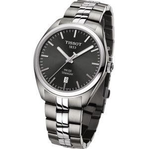 TISSOT T101.410.44.061.00