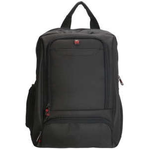 Mochila Enrico Benetti 75004001