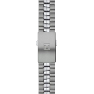 TISSOT T101.410.44.041.00