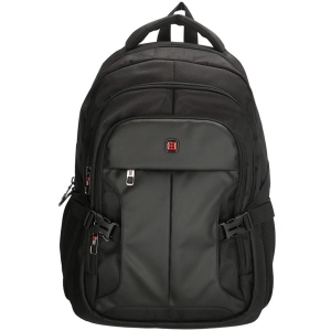 Mochila Enrico Benetti 62062001