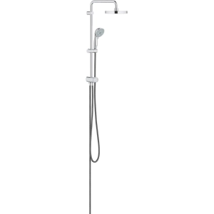 Sistema de ducha Grohe New Tempesta Rustic 200 27399001