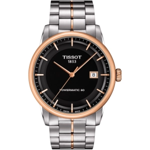 Reloj TISSOT T086.407.22.051.00