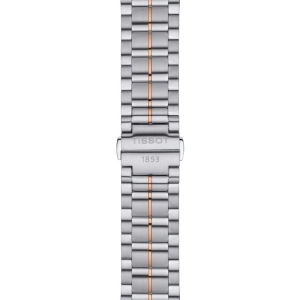 TISSOT T086.407.22.051.00