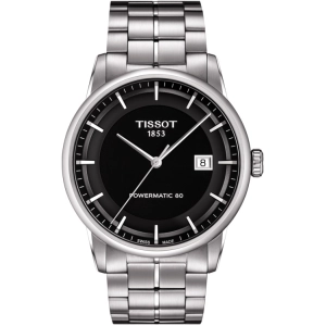 Reloj TISSOT T086.407.11.051.00