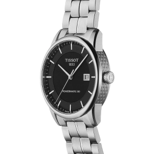 TISSOT T086.407.11.051.00