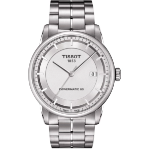 Reloj TISSOT T086.407.11.031.00