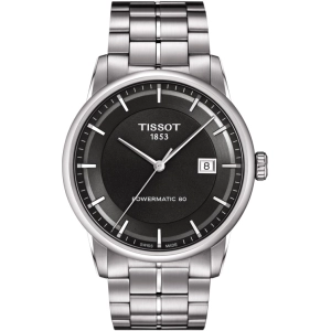 Reloj TISSOT T086.407.11.061.00