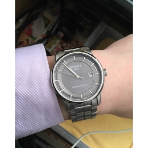 TISSOT T086.407.11.061.00