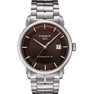 Reloj TISSOT T086.407.11.291.00