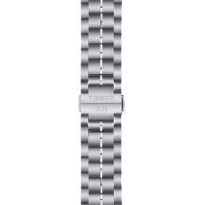 TISSOT T086.407.11.291.00