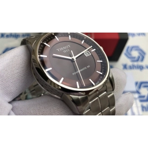 TISSOT T086.407.11.291.00