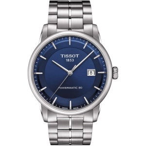 Reloj TISSOT T086.407.11.041.00