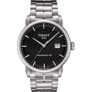 Reloj TISSOT T086.407.11.201.02