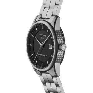 TISSOT T086.407.11.201.02