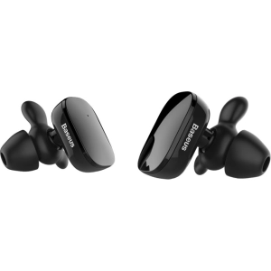 Auriculares BASEUS Encok W02