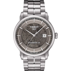 Reloj TISSOT T086. 407.11.061.10